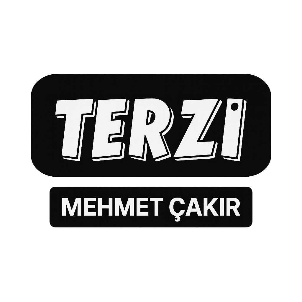 Ayrancılar Terzi